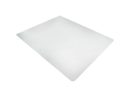 RS Office Tapis de protection de sol 'Duragrip Meta'