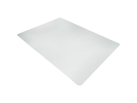 RS Office Tapis de protection de sol 'Duragrip Meta'