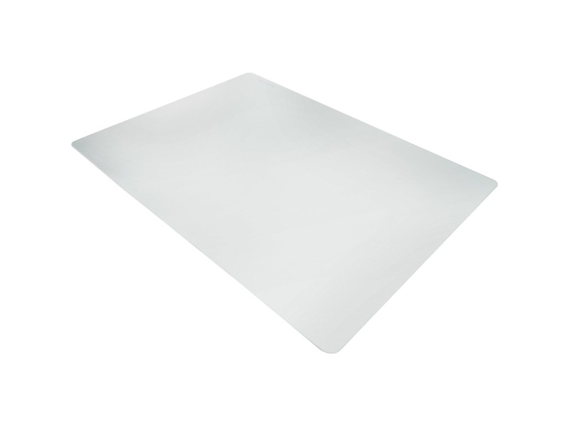 RS Office Tapis de protection de sol 'Duragrip Meta'