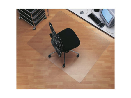 RS Office Tapis de protection de sol 'Duragrip Meta'