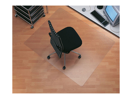 RS Office Tapis de protection de sol 'Duragrip Meta'