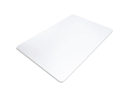 RS Office Tapis de bureau 'Durasens Soft', 1.200 x 600 mm