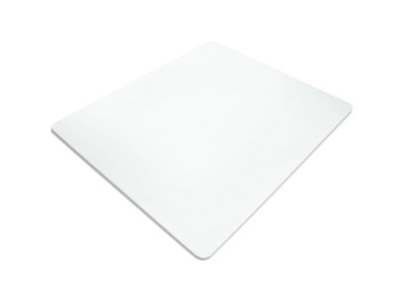 RS Office Tapis de bureau 'Durasens Soft', 700 x 500 mm