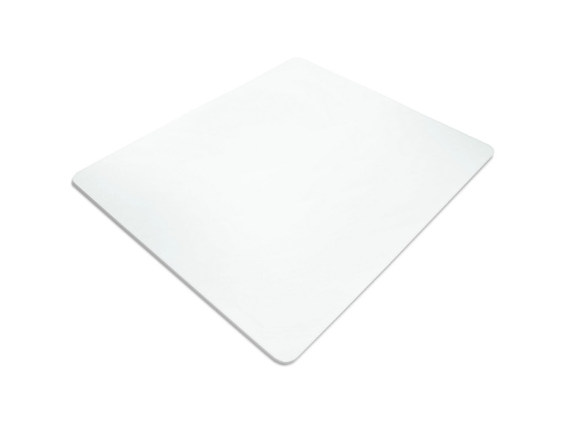 RS Office Tapis de bureau 'Durasens Soft', 700 x 500 mm