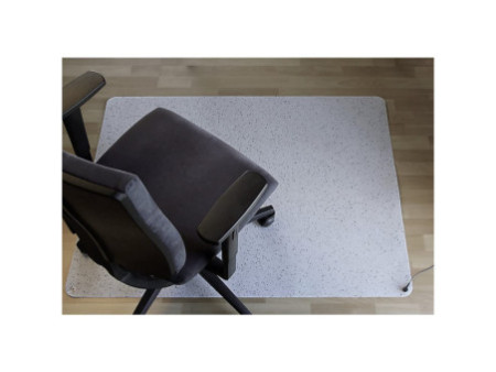 RS Office Tapis de sol antistatique 'Yoga Flat ESD'