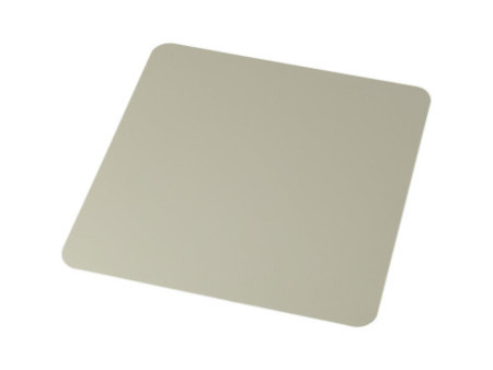 RS Office Tapis de bureau 'Purosens Stijl', 600 x 600 mm