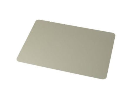 RS Office Tapis de bureau 'Purosens Stijl', 900 x 600 mm