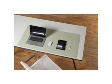 RS Office Tapis de bureau 'Purosens Stijl', 1.200 x 600 mm