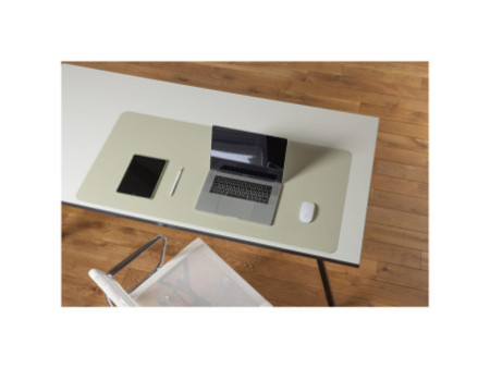 RS Office Tapis de bureau 'Purosens Stijl', 1.200 x 600 mm