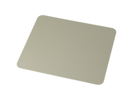 RS Office Tapis de bureau 'Purosens Stijl', 600 x 500 mm