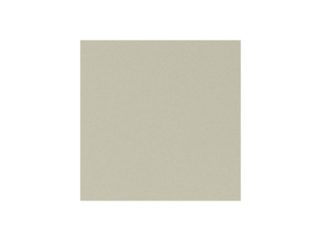 RS Office Tapis de bureau 'Purosens Stijl', 600 x 500 mm