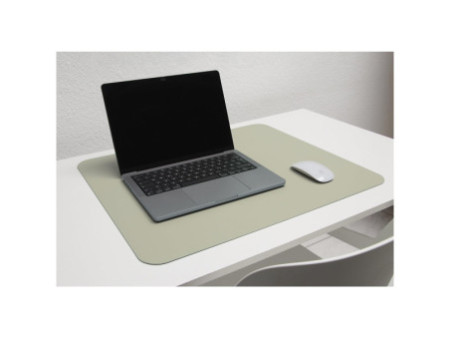 RS Office Tapis de bureau 'Purosens Stijl', 700 x 500 mm