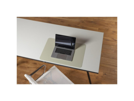 RS Office Tapis de bureau 'Purosens Stijl', 700 x 500 mm