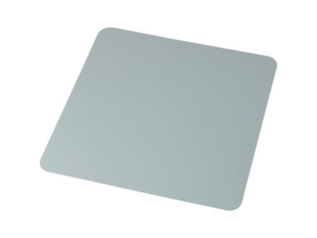 RS Office Tapis de bureau 'Purosens Stijl', 600 x 600 mm