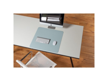 RS Office Tapis de bureau 'Purosens Stijl', 600 x 600 mm