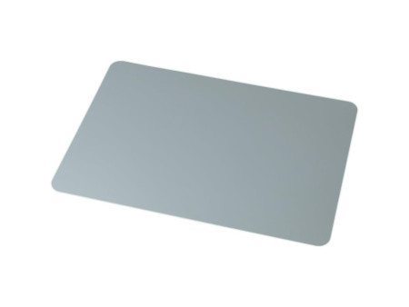 RS Office Tapis de bureau 'Purosens Stijl', 900 x 600 mm