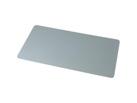 RS Office Tapis de bureau 'Purosens Stijl', 1.200 x 600 mm