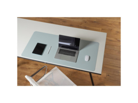 RS Office Tapis de bureau 'Purosens Stijl', 1.200 x 600 mm