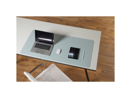 RS Office Tapis de bureau 'Purosens Stijl', 1.200 x 600 mm