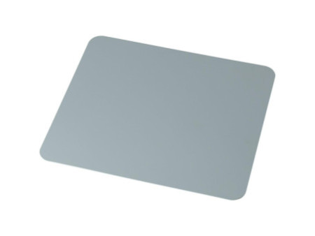 RS Office Tapis de bureau 'Purosens Stijl', 600 x 500 mm