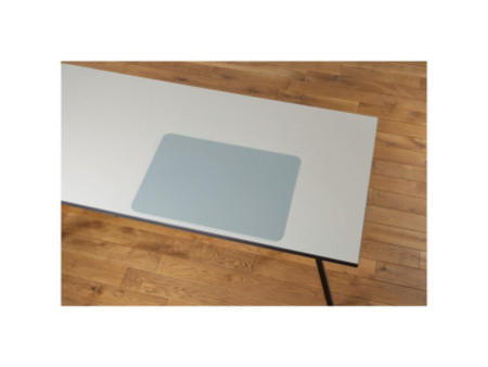 RS Office Tapis de bureau 'Purosens Stijl', 700 x 500 mm