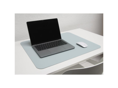 RS Office Tapis de bureau 'Purosens Stijl', 700 x 500 mm
