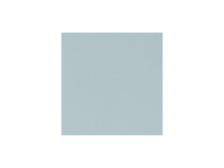 RS Office Tapis de bureau 'Purosens Stijl', 700 x 500 mm