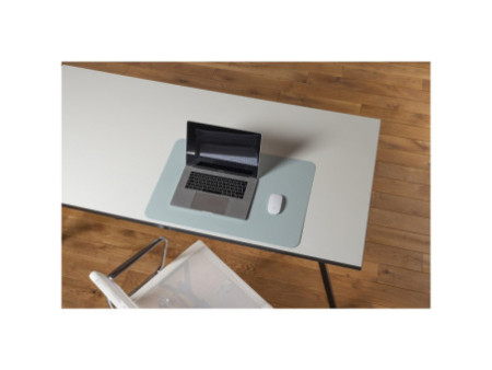 RS Office Tapis de bureau 'Purosens Stijl', 700 x 500 mm