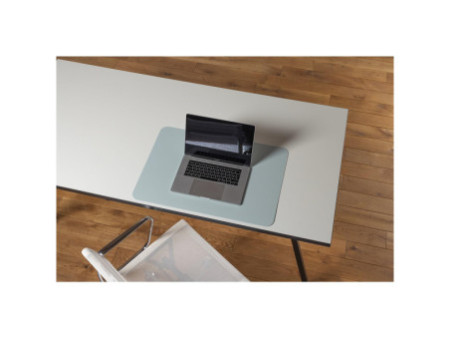 RS Office Tapis de bureau 'Purosens Stijl', 700 x 500 mm