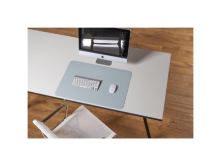 RS Office Tapis de bureau 'Purosens Stijl', 700 x 500 mm