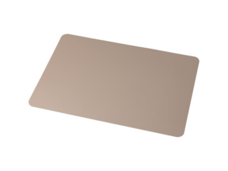 RS Office Tapis de bureau 'Purosens Stijl', 900 x 600 mm
