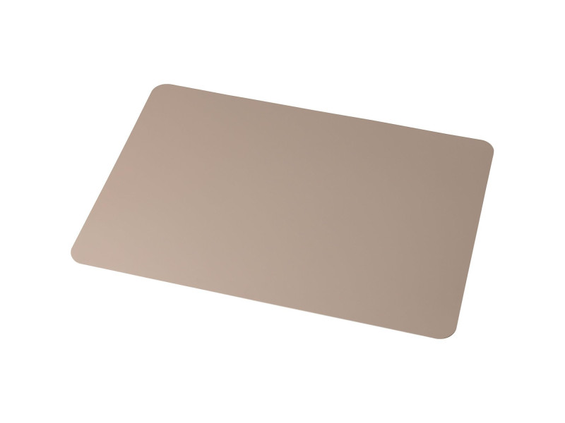 RS Office Tapis de bureau 'Purosens Stijl', 900 x 600 mm