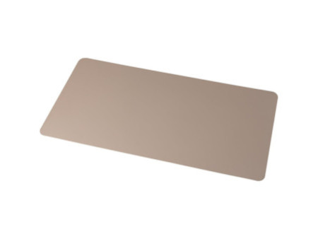 RS Office Tapis de bureau 'Purosens Stijl', 1.200 x 600 mm