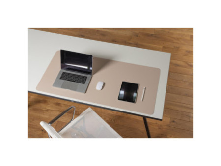 RS Office Tapis de bureau 'Purosens Stijl', 1.200 x 600 mm