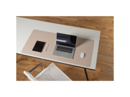 RS Office Tapis de bureau 'Purosens Stijl', 1.200 x 600 mm