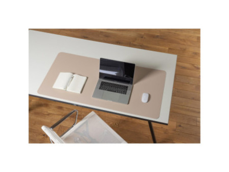 RS Office Tapis de bureau 'Purosens Stijl', 1.200 x 600 mm