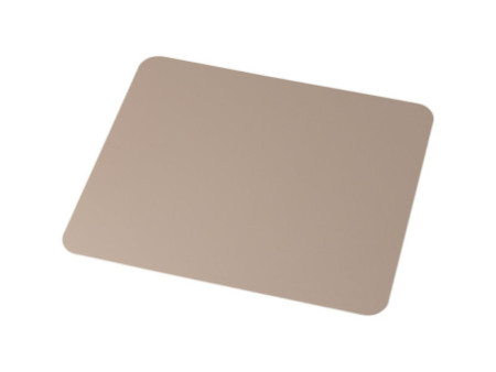 RS Office Tapis de bureau 'Purosens Stijl', 600 x 500 mm