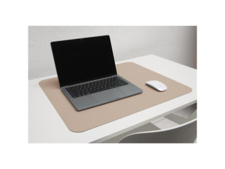 RS Office Tapis de bureau 'Purosens Stijl', 700 x 500 mm