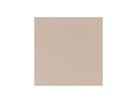 RS Office Tapis de bureau 'Purosens Stijl', 700 x 500 mm