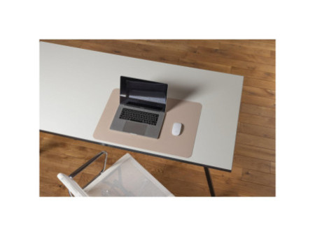 RS Office Tapis de bureau 'Purosens Stijl', 700 x 500 mm