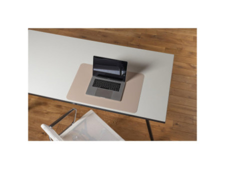 RS Office Tapis de bureau 'Purosens Stijl', 700 x 500 mm