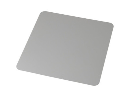 RS Office Tapis de bureau 'Purosens Stijl', 600 x 600 mm
