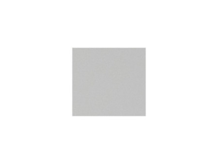 RS Office Tapis de bureau 'Purosens Stijl', 600 x 600 mm