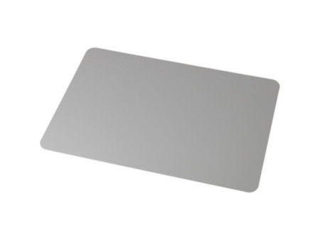 RS Office Tapis de bureau 'Purosens Stijl', 900 x 600 mm