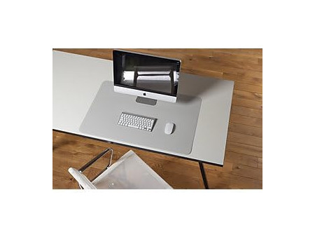 RS Office Tapis de bureau 'Purosens Stijl', 900 x 600 mm