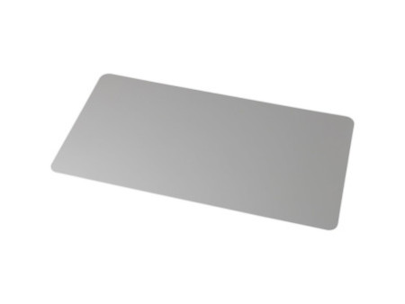 RS Office Tapis de bureau 'Purosens Stijl', 1.200 x 500 mm
