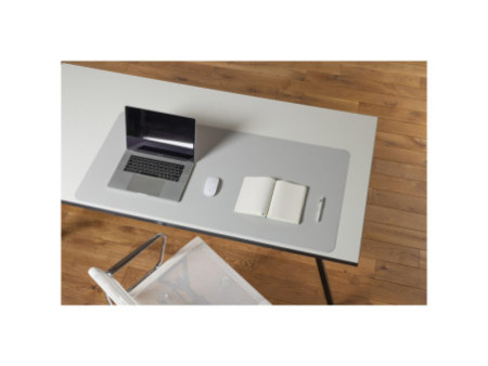 RS Office Tapis de bureau 'Purosens Stijl', 1.200 x 500 mm