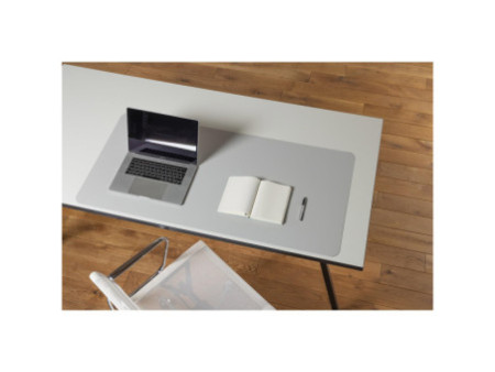 RS Office Tapis de bureau 'Purosens Stijl', 1.200 x 500 mm