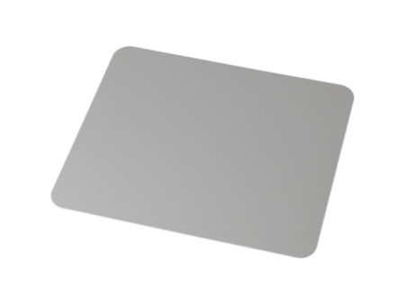 RS Office Tapis de bureau 'Purosens Stijl', 600 x 500 mm