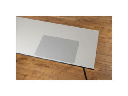 RS Office Tapis de bureau 'Purosens Stijl', 700 x 500 mm